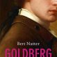 natter-goldberg-2016