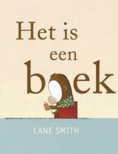smith-isboek-2011