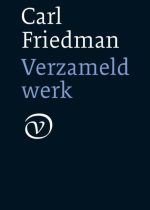 friedman verzameld 2021