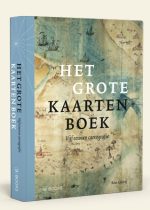 geleij kaartenboek 2022 klein